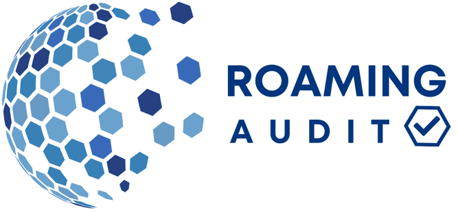 Roaming Audit